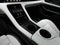 2026 Porsche Taycan Taycan Black Edition