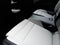 2026 Porsche Taycan Taycan Black Edition