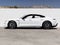 2026 Porsche Taycan Taycan Black Edition