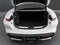2026 Porsche Taycan Taycan Black Edition
