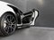 2026 Porsche Taycan Taycan Black Edition