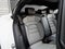 2026 Porsche Taycan Taycan Black Edition