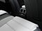2026 Porsche Taycan Taycan Black Edition