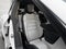 2026 Porsche Taycan Taycan Black Edition