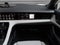 2026 Porsche Taycan Taycan Black Edition