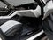 2026 Porsche Taycan Taycan Black Edition