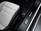 2026 Porsche Taycan Taycan Black Edition