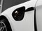 2026 Porsche Taycan Taycan Black Edition