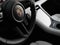2026 Porsche Taycan Taycan Black Edition