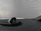 2026 Porsche Taycan Taycan Black Edition