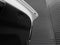 2026 Porsche Taycan Taycan Black Edition