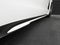 2026 Porsche Taycan Taycan Black Edition