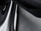 2026 Porsche Taycan Taycan Black Edition