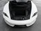 2026 Porsche Taycan Taycan Black Edition