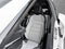 2026 Porsche Taycan Taycan Black Edition