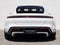 2026 Porsche Taycan Taycan Black Edition