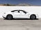 2026 Porsche Taycan Taycan Black Edition