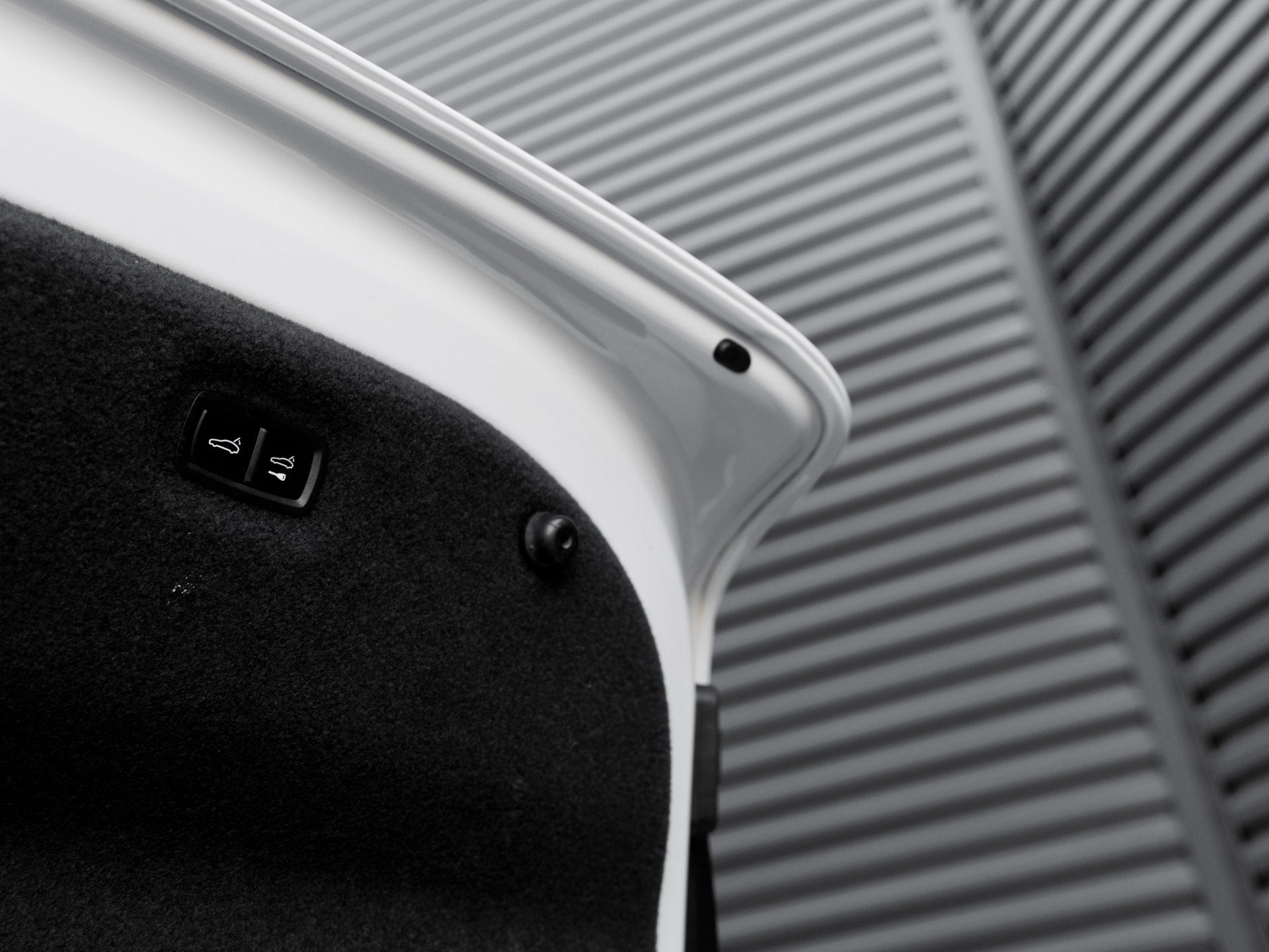 2022 Porsche Taycan Taycan (MY22)