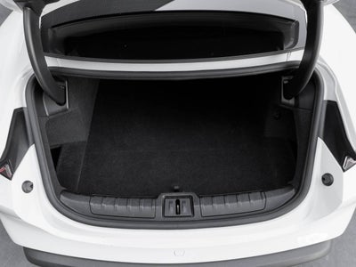 2022 Porsche Taycan Taycan (MY22)