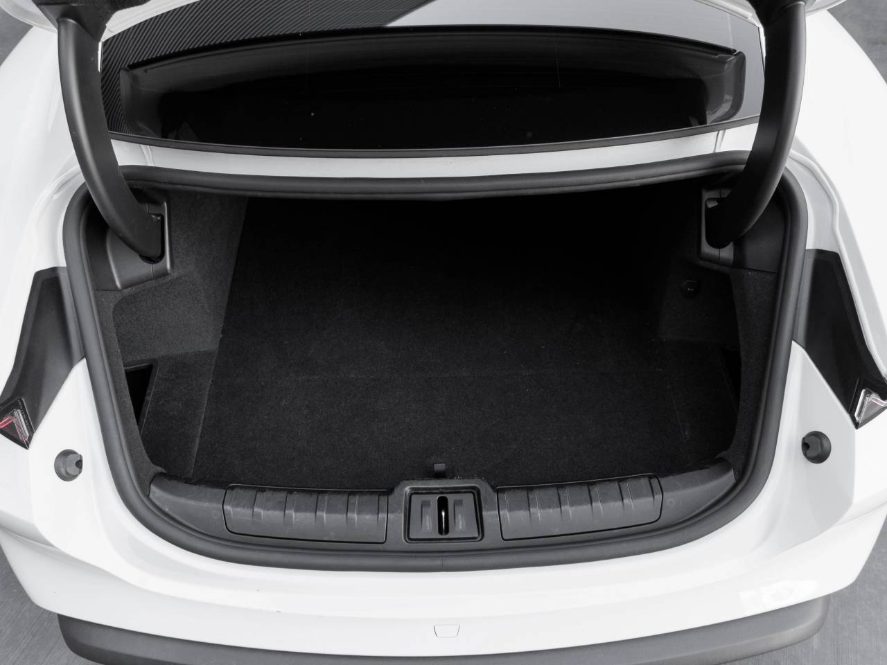 2022 Porsche Taycan Taycan (MY22)