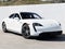 2022 Porsche Taycan Taycan (MY22)