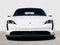 2023 Porsche Taycan Base