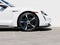 2023 Porsche Taycan Base