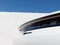 2023 Porsche Taycan Base