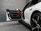 2023 Porsche Taycan Base
