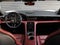 2023 Porsche Taycan Base