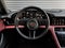 2023 Porsche Taycan Base