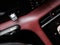 2023 Porsche Taycan Base