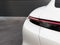 2023 Porsche Taycan Base