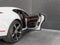2023 Porsche Taycan Base
