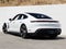 2023 Porsche Taycan Base