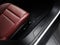 2023 Porsche Taycan Base