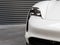 2023 Porsche Taycan Base
