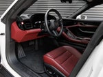 2023 Porsche Taycan Base