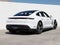 2023 Porsche Taycan Base