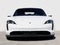 2023 Porsche Taycan Base