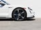 2023 Porsche Taycan Base