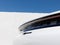 2023 Porsche Taycan Base