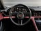 2023 Porsche Taycan Base