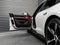 2023 Porsche Taycan Base