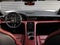 2023 Porsche Taycan Base