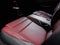 2023 Porsche Taycan Base