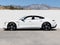 2023 Porsche Taycan Base