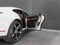 2023 Porsche Taycan Base
