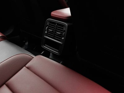 2023 Porsche Taycan Base