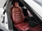 2023 Porsche Taycan Base